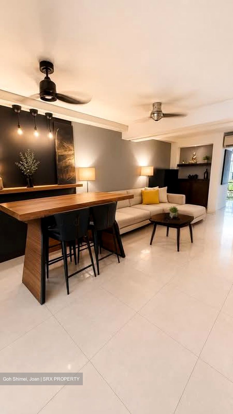 Jalan Bahagia (Toa Payoh), HDB Executive #555489941